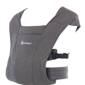 Ergobaby Charcoal Carrier